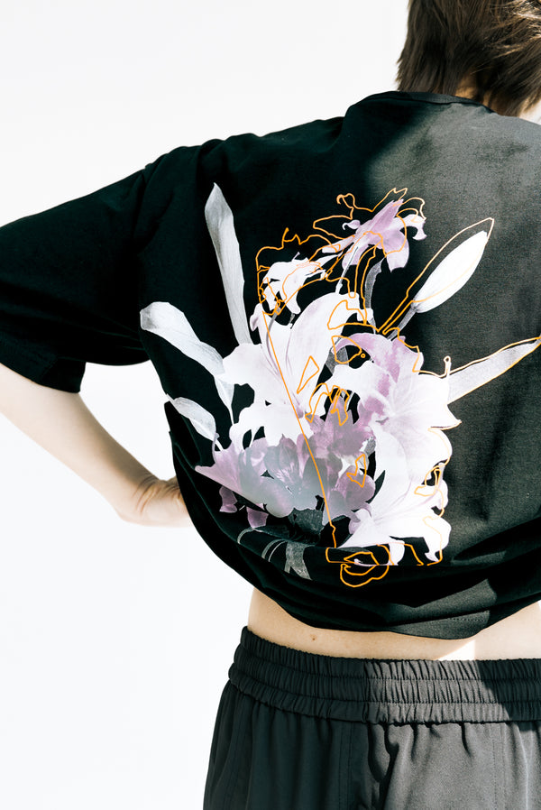 GARDNERS’ Blooming UV T-Shirt